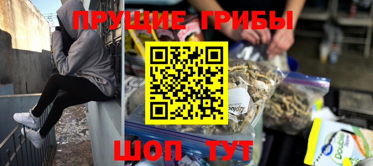 Галлюциногенные грибы мухоморы  Вход с VPN  Железноводск 